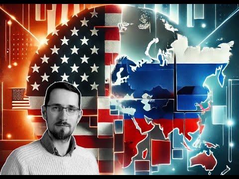 Видео: Беседа с Павлом Щелиным от 16 04 2025 г.