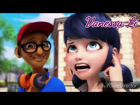 Видео: Леди баг и Супер-кот – Перепись (Приколы#3)