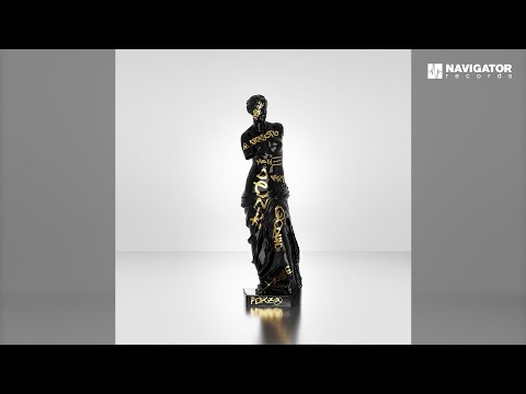 Видео: Блондинка КсЮ – Ястреб (Аудио)