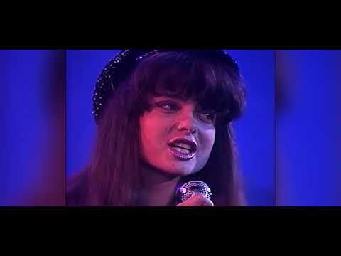 Видео: Наташа Королёва - жёлтый чемоданчик / Песня года 1993 . Отборочный тур 