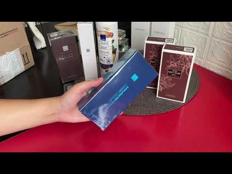 Видео: ЗАКАЗ ЭЙВОН ОКТЯБРЬ 2025✨🍂 