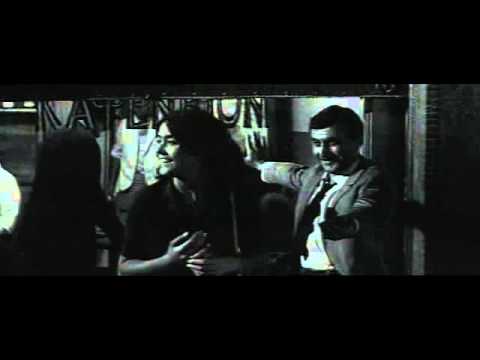 Видео: Каратель художественный фильм 1968