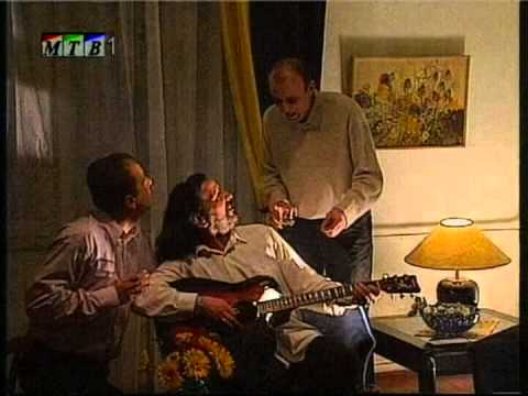 Видео: НАЈУБАВИОТ ГЛАС - ЉУПЧО АНГЕЛОВ, БАТЕ ЖИВКО