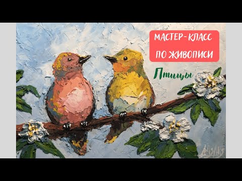 Видео: ФПГИ "Добрый почин" Проект "Вековые традиции - через время и расстояния"