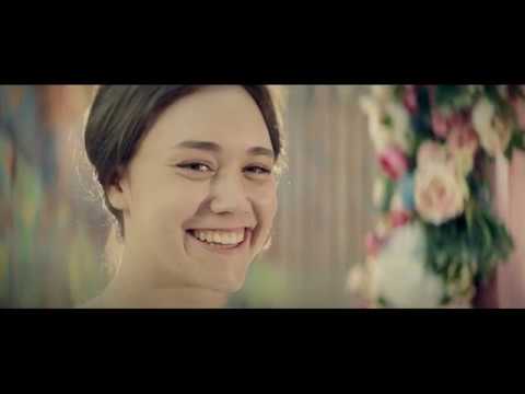 Видео: Alyona Shvets- Not a love/Нелюбовь) - eng sub/Nelyubov'