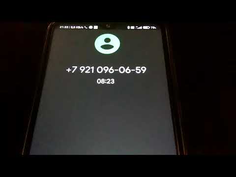 Видео: Гусавый спыцыалыст из проекта не знает нашей законодательной базы. 🤷‍♂️