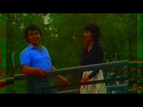 Видео: Жолдубай Кайыпов — Кел, бийлейли, ырдайлы. Архив.