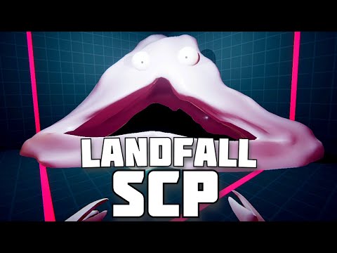 Видео: АРХИВЫ LANDFALL # 1 | Landfall Archives |