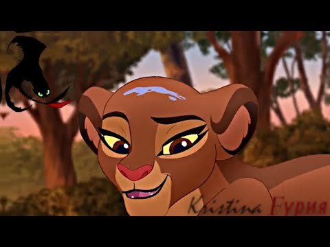 Видео: Кайон и Рани / Мармеладка..(+200)