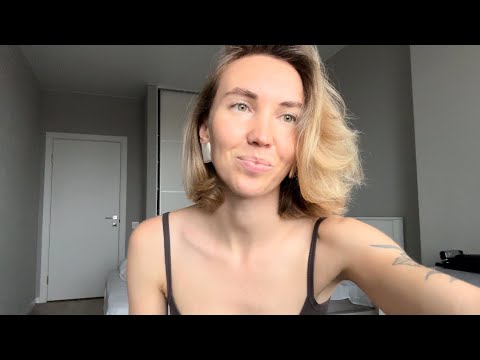 Видео: ПРО РАЗБАЛОВАННОСТЬ. ВНУТРЕННЮЮ НЕДОЛЮБЛЕННОСТЬ. ПРО ЛЮБОВЬ ВНУТРИ И СПОКОЙСТВИЕ ❤️  