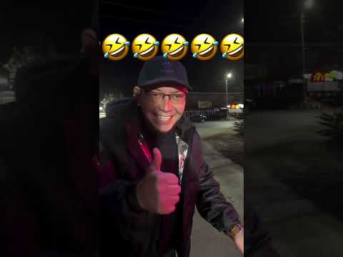 Видео: ✅ “САПАТ + АРЗАН БАА — БИШКЕКТЕ!”✅ “МЫКТЫ ВЫБОР! БАА КЕЛИШИМДҮҮ!”