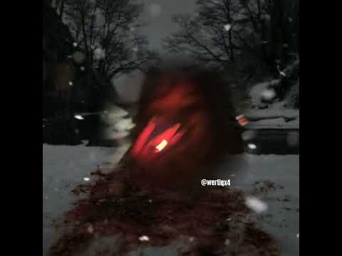 Видео: [DEAD BLONDE]-Детка Киллер (мои руки в ярко красном, не волнуйся это краска..) //speed up//