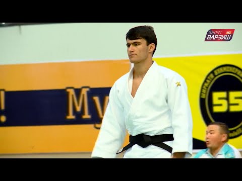 Видео: Гуштинҳои ҷолиби Ҳақназар Назаров