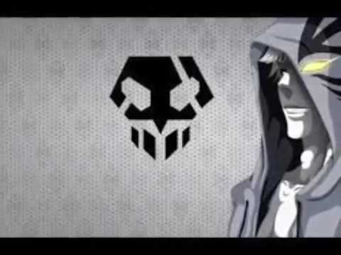 Видео: Fadi Talibal - "Интересный факт"