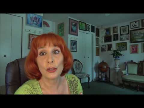 Видео: GS2667 Урок №22. Эмоциональный абьюз в семье.