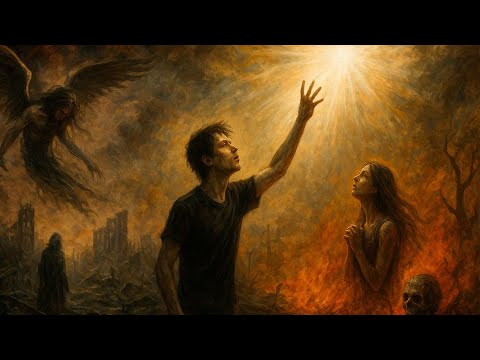 Видео: 🤟254 Ария, Легион, Tracktor Bowling, Кипелов, LOUNA, Маврин, Петр Елфимов, Интроверт #shorts