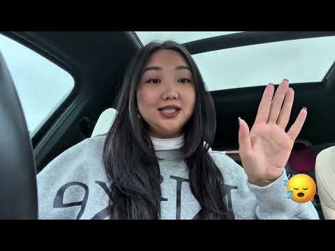 Видео: 3 Сарын Дотор 10 КГ Хассан Түүх | Жим-д Явалгүйгээр