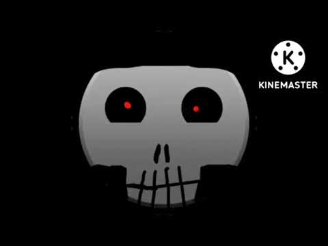 Видео: 15 фаза жутких лиц гд полная музыка