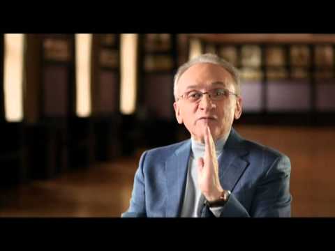 Видео: МХАТчики. Серия 5.