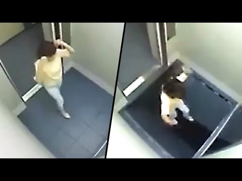 Видео: Посмотрите, Какие Пранки Делаются в Японии