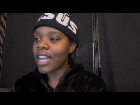 Видео: ЭТО ВИДЕО ОЧЕНЬ ВАЖНО. ЕГО ПОСЛАЛ ВАМ БОГ. *Не пропускайте