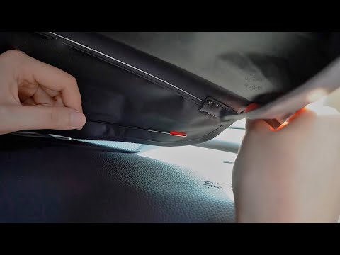 Видео: 10 ХИТРЫХ АВТОТОВАРОВ С ALIEXPRESS КОТОРЫЕ МОГУТ ТЕБЕ ПРИГОДИТЬСЯ