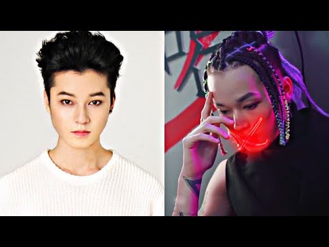 Видео: MAD MEN-До Того Как Стали Известны