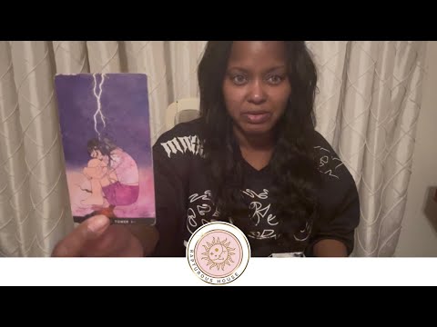 Видео: ❤️ДЕВА | ЭТИ ЛЮДИ ДУМАЮТ О 🫵🏽 #ДЕВА И РАЗДРАЖАЮТСЯ, ПОТОМУ ЧТО ХОТЯТ ПОГОВОРИТЬ 🫵🏽