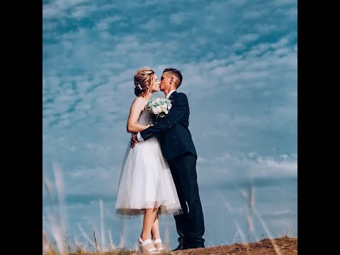 Видео: Свадьба нашего сына! 20 августа 2021 год!