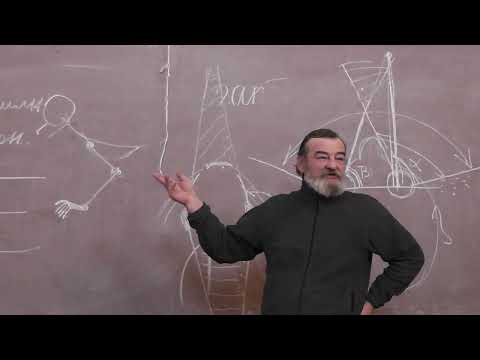 Видео: 5 Количество детей, или Икринки трески