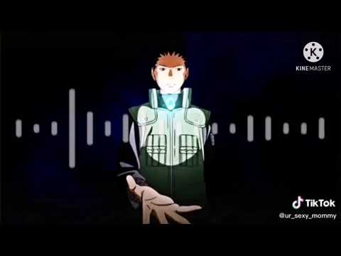 Видео: ☀️|АСК с Наруто | ЯОЙ | part 3 | by - Наруточка |☀️