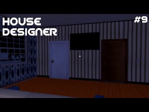 Видео: Прохождение House Designer: Fix & Flip - #9