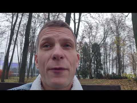 Видео: Закрытая граница Литвы и Беларуси