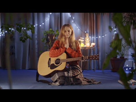 Видео: Вселенная бесконечна