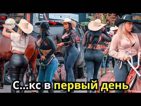 Видео: 15 Удивительных фактов о Колумбии: самой уникальной стране Латинской Америки — Документальный фильм