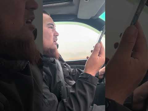 Видео: Соода кандай болуптур жазгыла 29 октября 2025 г.