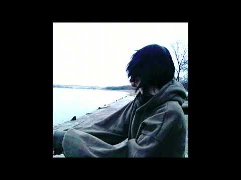 Видео: [free for profit] темный принц папа type beat "пятна"