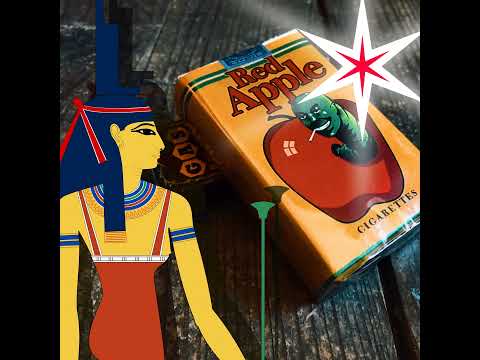 Видео: 16. Сириус и вымышленные бренды