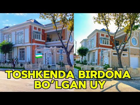 Видео: Havas qilganlar Bita Like❤️94 180 22 22#рекомендации #villa #uylar #home 570.000$