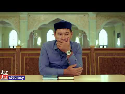 Видео: Салафизм, уахабизм ағымындағы сорақылықтар жайында / ұстаз Қабылбек Әліпбайұлы 💚 АЛИ студиясы