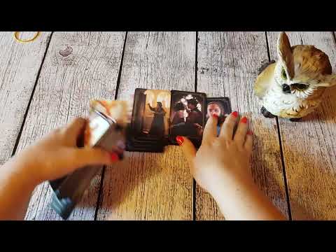 Видео: ДОИГРАЛСЯ ХР@Н НА СКРИПКЕ! ЧТО И ЗА ЧТО ОН ПОЛУЧАЕТ?