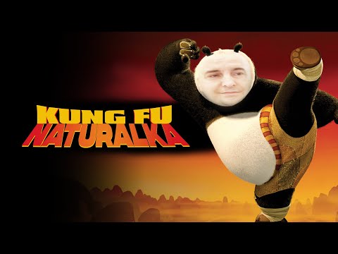 Видео: Supernaturale озвучава филми