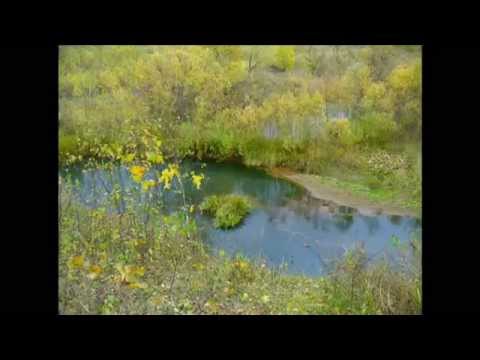 Видео: Александр Кальянов - Завтра сентябрь