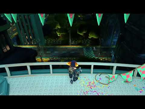 Видео: Играю PC & PS4-5