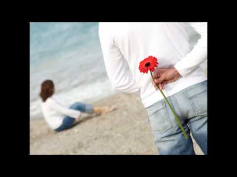 Видео: Jandro Это Лето