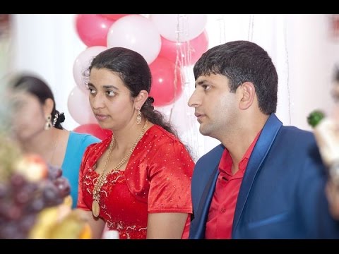 Видео: Цыганская свадьба. роскошная и богатая. Петя и Оля. 2 серия