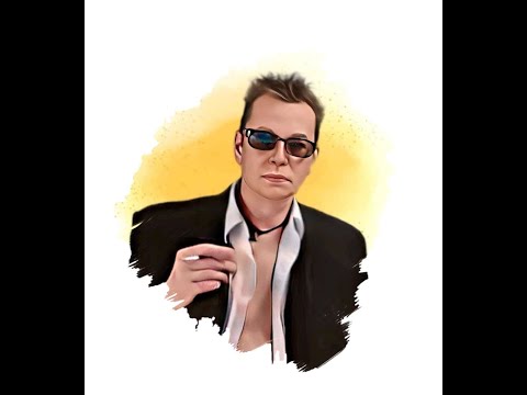 Видео: ЗАСЕДАНИЕ  ПОД ЛИВЕНЬ НА!!!=)  #гитара #кавернагитаре #анапа #мукбанг