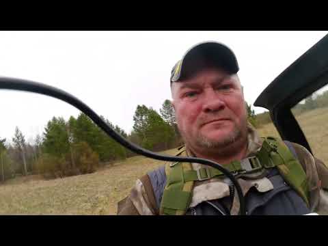 Видео: Открытие сезона 2024 жидкой воды