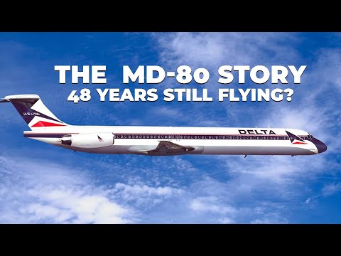 Видео: Самолет, который пилоты НЕНАВИДЕЛИ