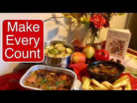 Видео: 1 СКИДКА = 4 ОБЕДА | КАЖДАЯ КОПЕЙКА НА СЧЕТУ | ПРОСТАЯ ЭКОНОМНАЯ ЖИЗНЬ